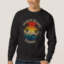 Search for marco clothing Island