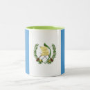 Search for guatemala flag mugs Patriotic