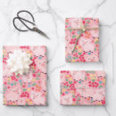 Search for farm animal wrapping paper Animals