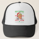 Search for ugly christmas hats Xmas