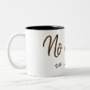 Search for working for the man mugs Woman