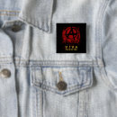 Search for boycott badges Stop war on palestine