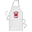 Search for word play aprons Cute