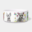 Search for chihuahua dog bowls Animal