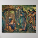 Search for christmas nativity posters Catholic
