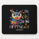 Search for asd mouse mats Autism creature
