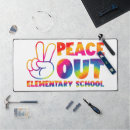 Search for graduation mouse mats School