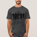 Search for whales mens tshirts Lol