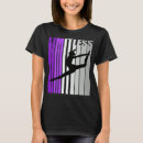 Search for compete tshirts Limitless