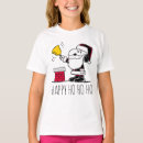 Search for ice skating girls tshirts Charles schulz
