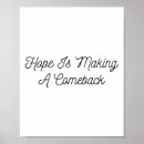 Search for michelle obama posters President