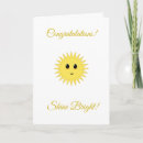 Search for funny new job congratulations cards Cute
