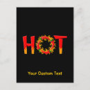 Search for chilli vertical postcards Food