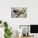 Search for jumbo posters Pilot