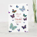 Search for may birthday cards Blue