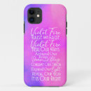 Search for firing iphone cases For kids