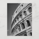 Search for colosseo postcards Europe