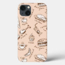 Search for cake ipad cases Chicken