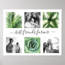 Search for yourself photography Make it yourself