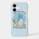 Search for kids iphone cases Sesame street