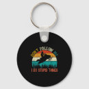 Search for sled key rings Vintage