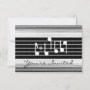 Search for kids musical instruments invitations Musician