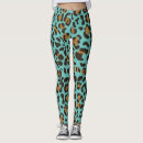 Search for jaguar clothing Fashionable