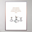 Search for whirling dervish art Rumi
