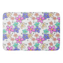 Search for bumble bee bath mats Floral