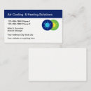 Search for efficient business cards Efficiency