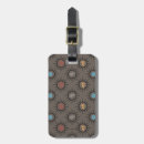 Search for game of thrones luggage tags Pattern
