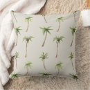 Search for hamptons decor cushions Beach house
