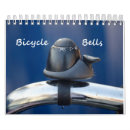 Search for handle bars Cycle
