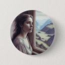 Search for king arthur badges Arthurian