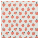Search for peaches fabric Food