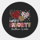 Search for anti valentines day stickers Marriage