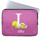 Search for baby lion electronics Children