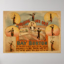 Search for juggling posters Juggler