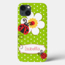 Search for ladybug ipad cases Cute