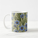 Search for star shaped mugs Green