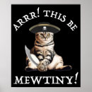 Search for pirate sayings posters Humour