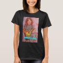 Search for ukulele tshirts Strings