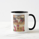 Search for st martin mugs Tours
