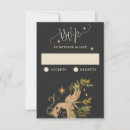 Search for faery rsvp cards Classic