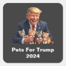 Search for political humor stickers Election