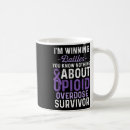 Search for substance mugs Awareness health