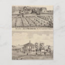 Search for warren postcards Views
