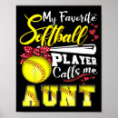 Search for call your mother posters Humour