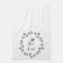 Search for bee tea towels Garden