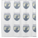 Search for trout shower curtains Outdoors